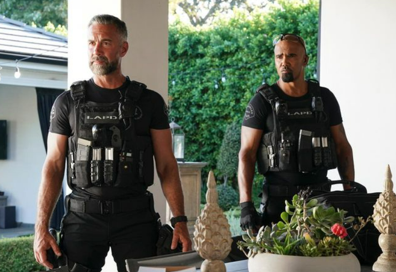 SWAT Season 6 Episode 7 Cast, Release Date, Preview