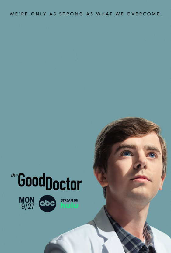 The Good Doctor Season 6 Episode 9 Cast, Release Date, Preview (Broken or Not) (ABC)