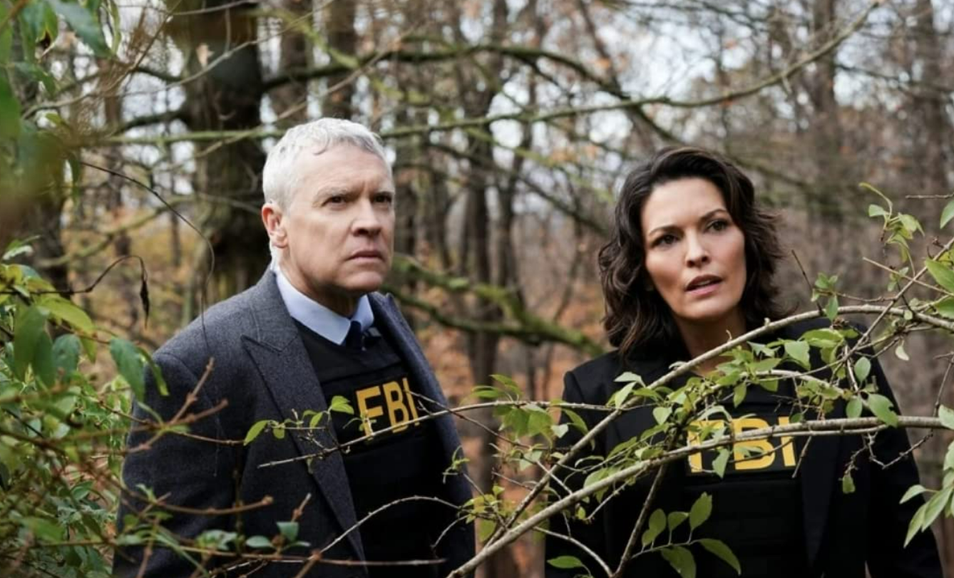 FBI Season 5 Episode 10 Cast, Release Date, Preview (Second Life) (CBS)