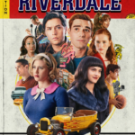 Riverdale Season 7 Episode 12 Cast, Release Date (After the Fall) (The CW)